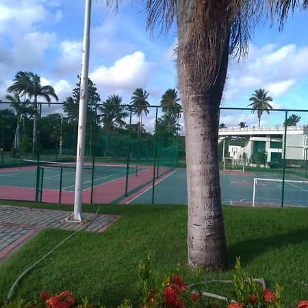 Beach Class Muro Alto Porto de Galinhas Exterior photo