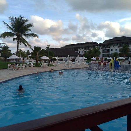 Beach Class Muro Alto Porto de Galinhas Exterior photo